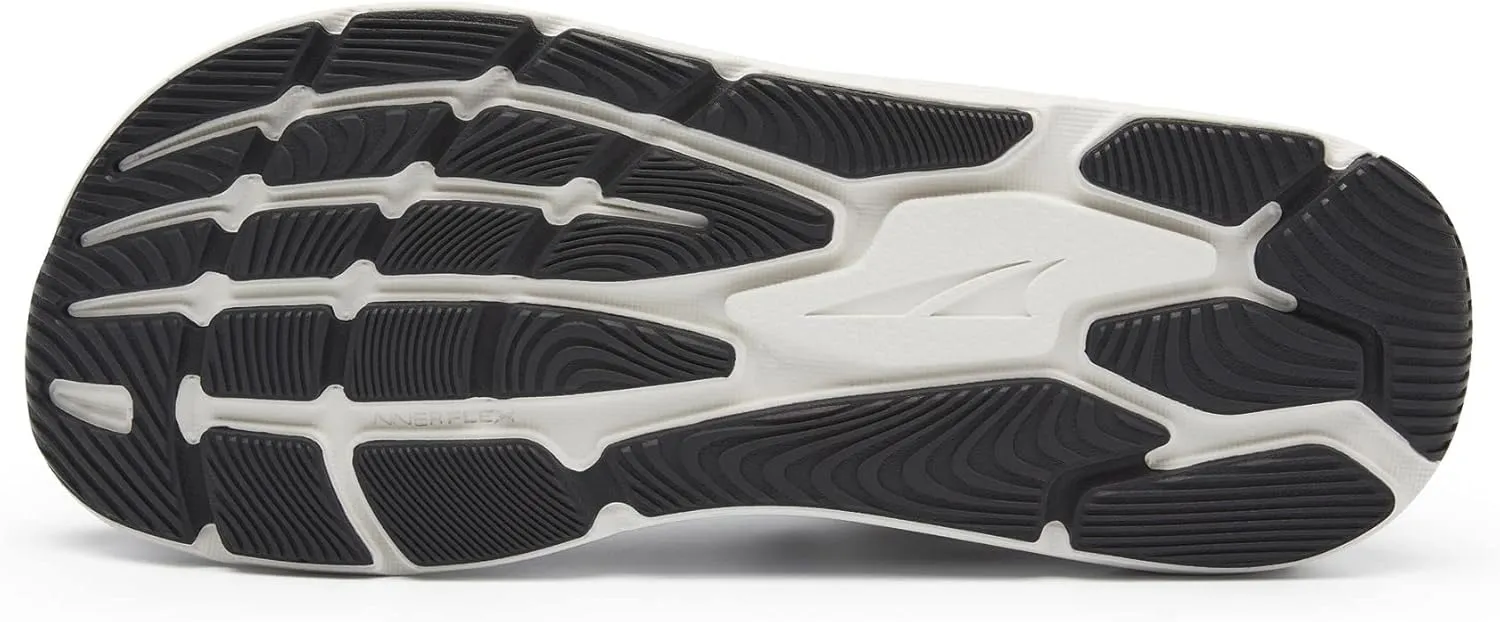 ALTRA Men's Paradigm 6 Road Running Shoe