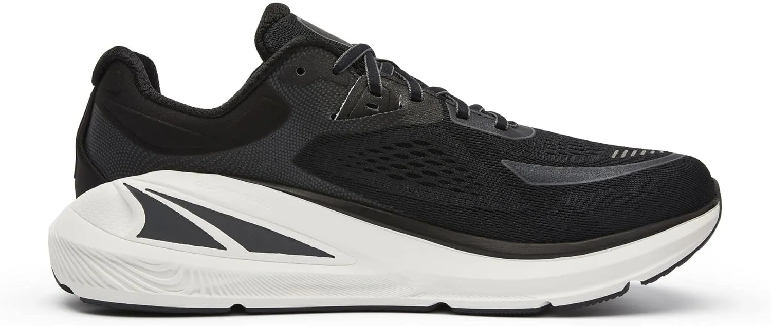 ALTRA Men's Paradigm 6 Road Running Shoe