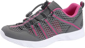 Aqua Sport Shoes Quick Dry Water Shoes Barefoot for Women Men Beach Swim Pool Surf Yoga Hiking Lightweight Non Slip Outdoor