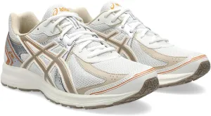 ASICS Men's Low-Top Sneakers, Multicoloured, 11