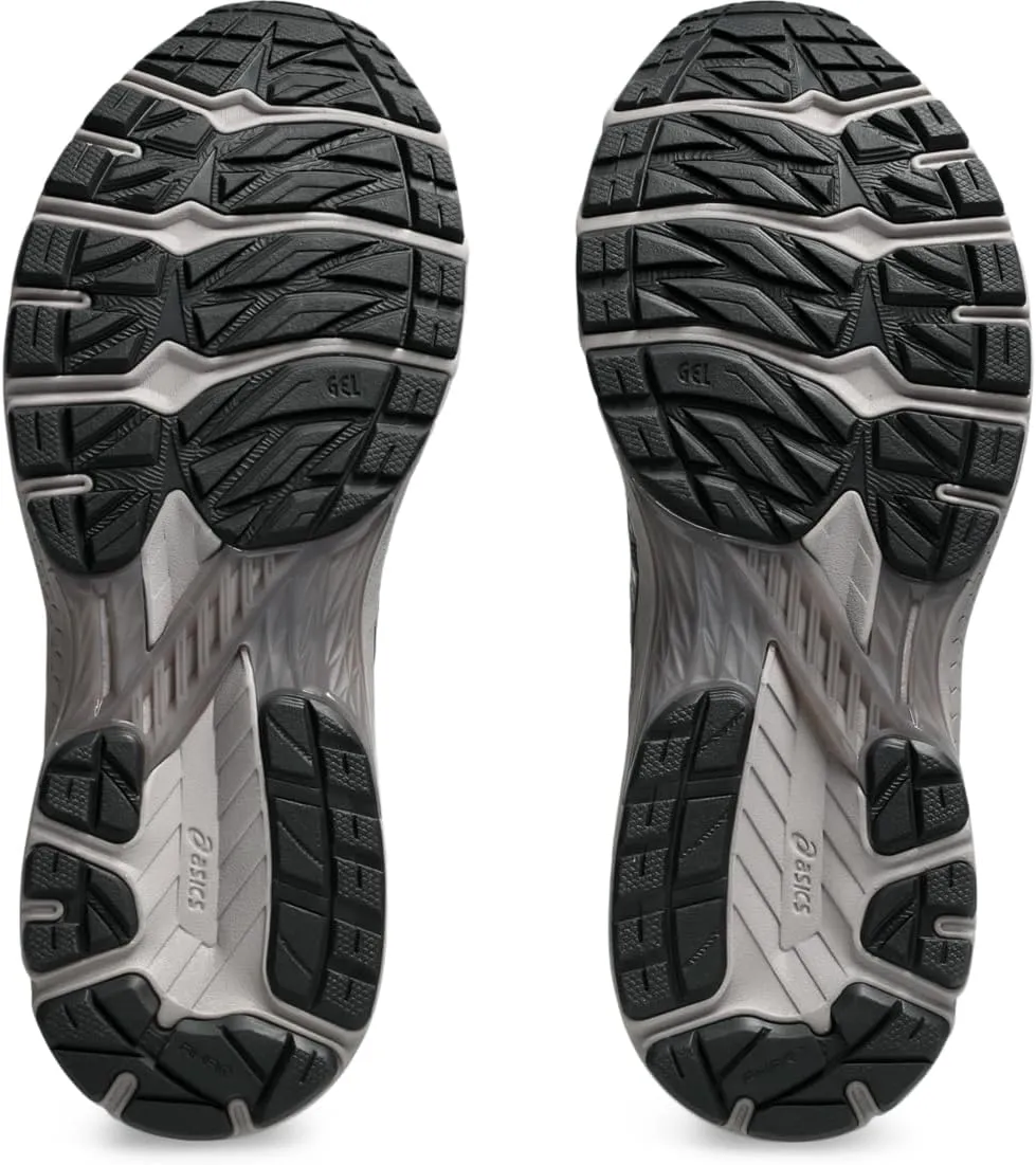 Asics Unisex Gel-Terrain Sportstyle Shoe