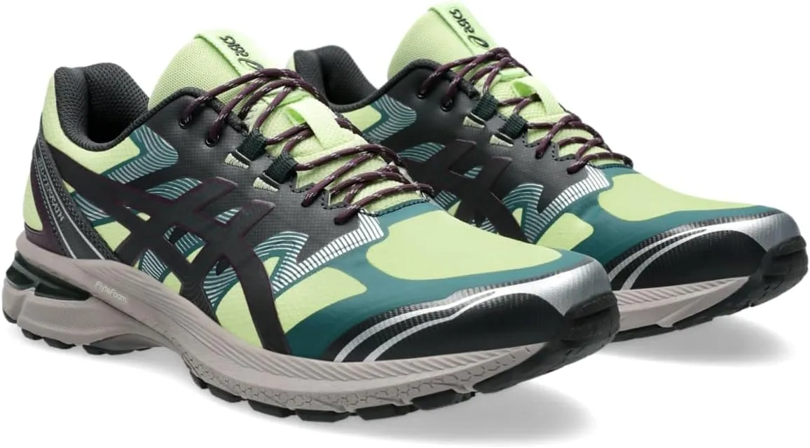 Asics Unisex Gel-Terrain Sportstyle Shoe