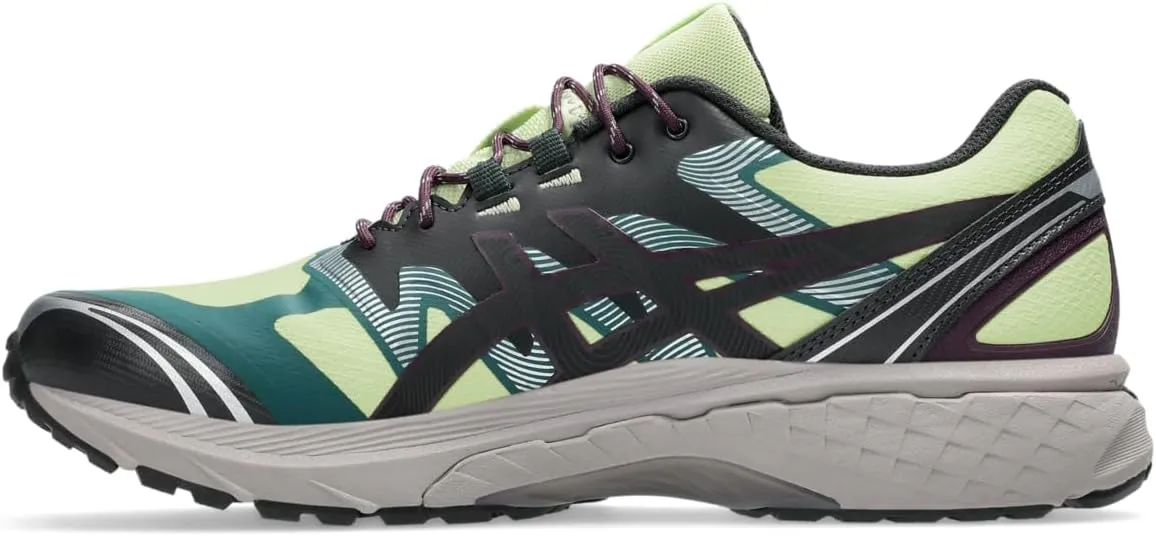 Asics Unisex Gel-Terrain Sportstyle Shoe