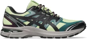 Asics Unisex Gel-Terrain Sportstyle Shoe