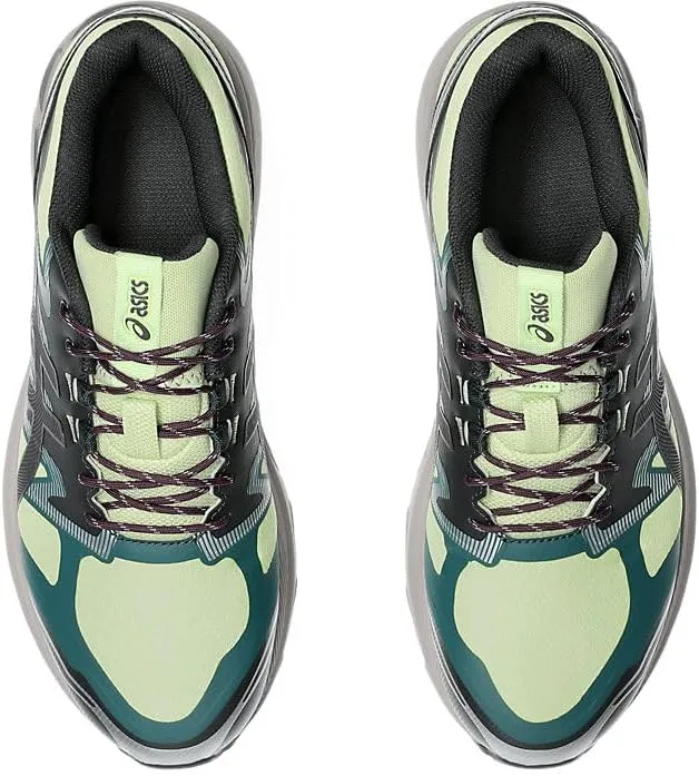 Asics Unisex Gel-Terrain Sportstyle Shoe