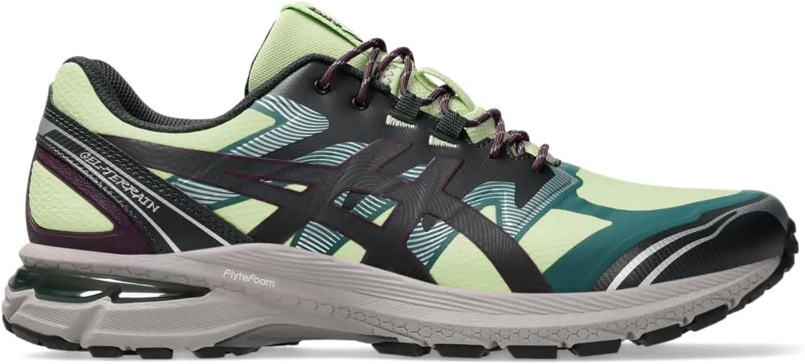 Asics Unisex Gel-Terrain Sportstyle Shoe