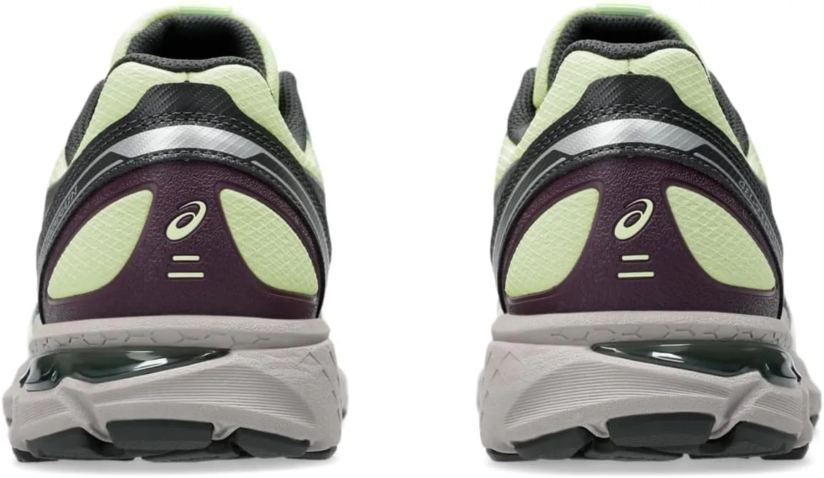 Asics Unisex Gel-Terrain Sportstyle Shoe