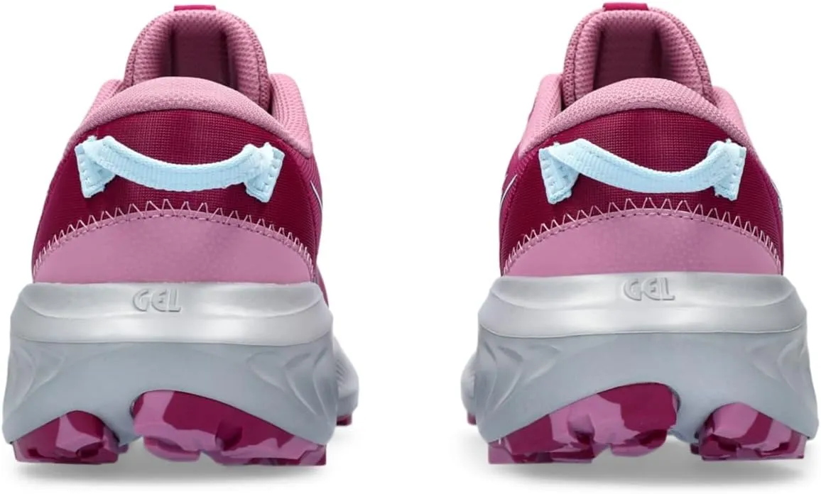 ASICS Women's Gel-Excite Trail 2 Running Shoes