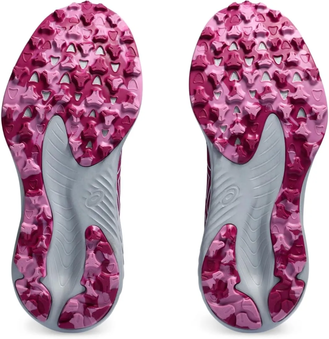 ASICS Women's Gel-Excite Trail 2 Running Shoes