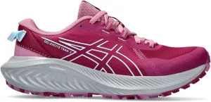 ASICS Women's Gel-Excite Trail 2 Running Shoes