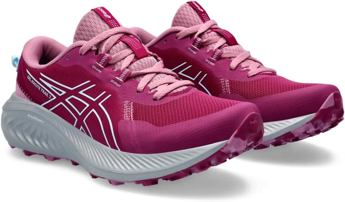 ASICS Women's Gel-Excite Trail 2 Running Shoes