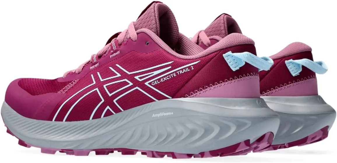 ASICS Women's Gel-Excite Trail 2 Running Shoes