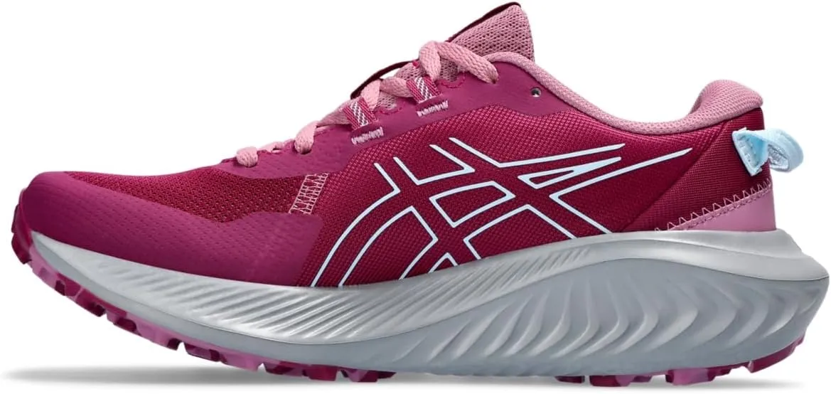 ASICS Women's Gel-Excite Trail 2 Running Shoes
