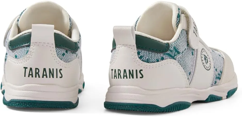 Baby Toddlers Boy's Girl's Breathable Fashion Sneakers Toddler First Walking Shoes