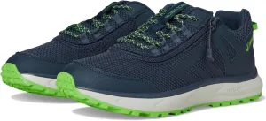 BILLY Footwear Men's Billy Inclusion Trail Walking Shoe