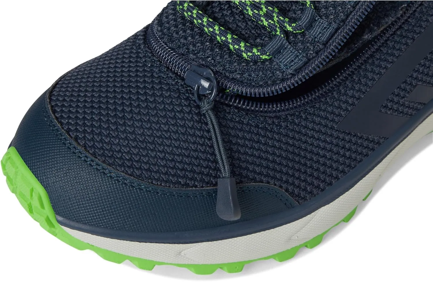 BILLY Footwear Men's Billy Inclusion Trail Walking Shoe