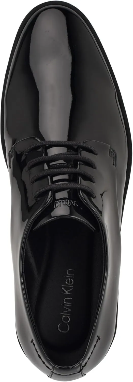 Calvin Klein Men's Fasa Loafer