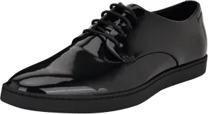 Calvin Klein Men's Fasa Loafer