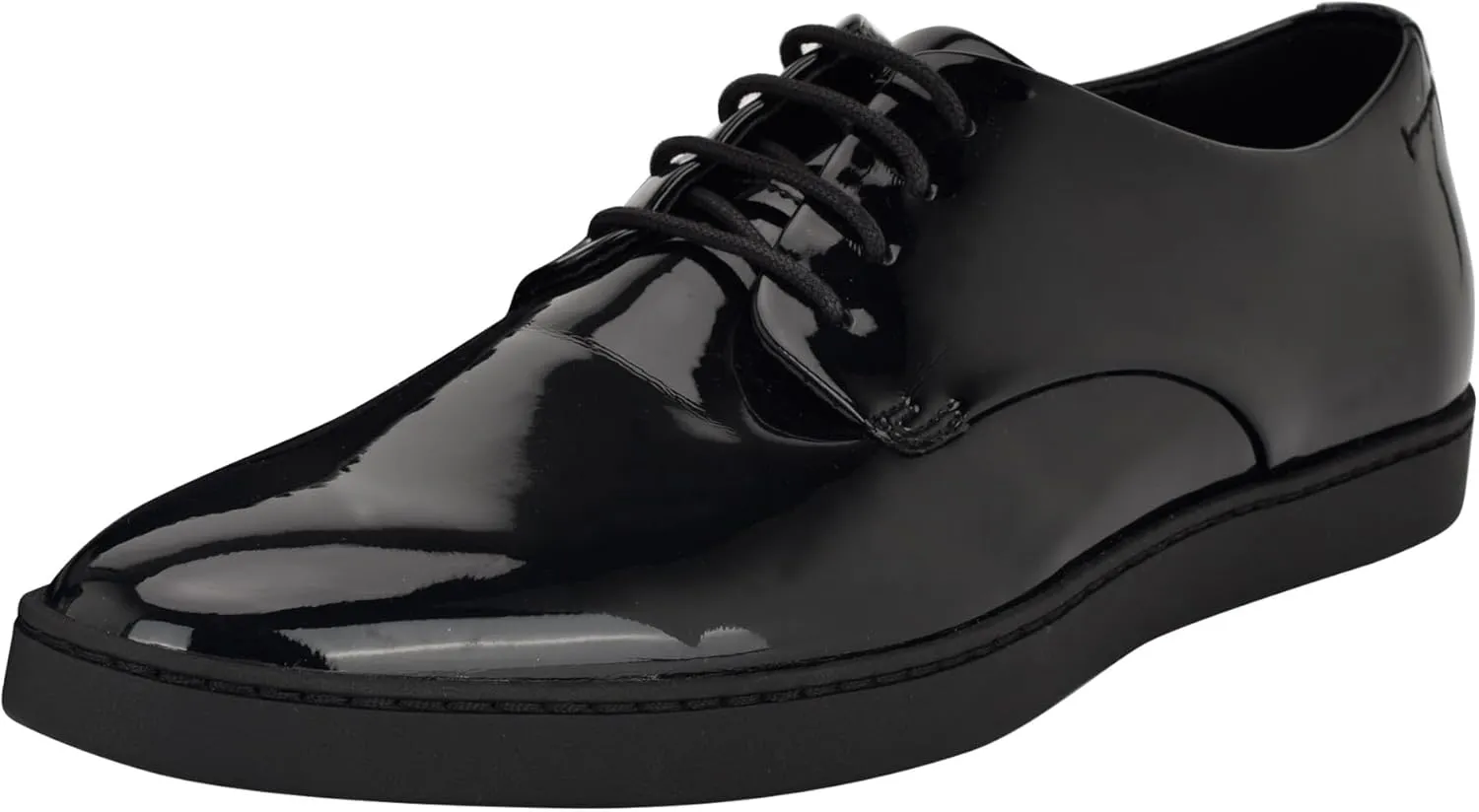 Calvin Klein Men's Fasa Loafer