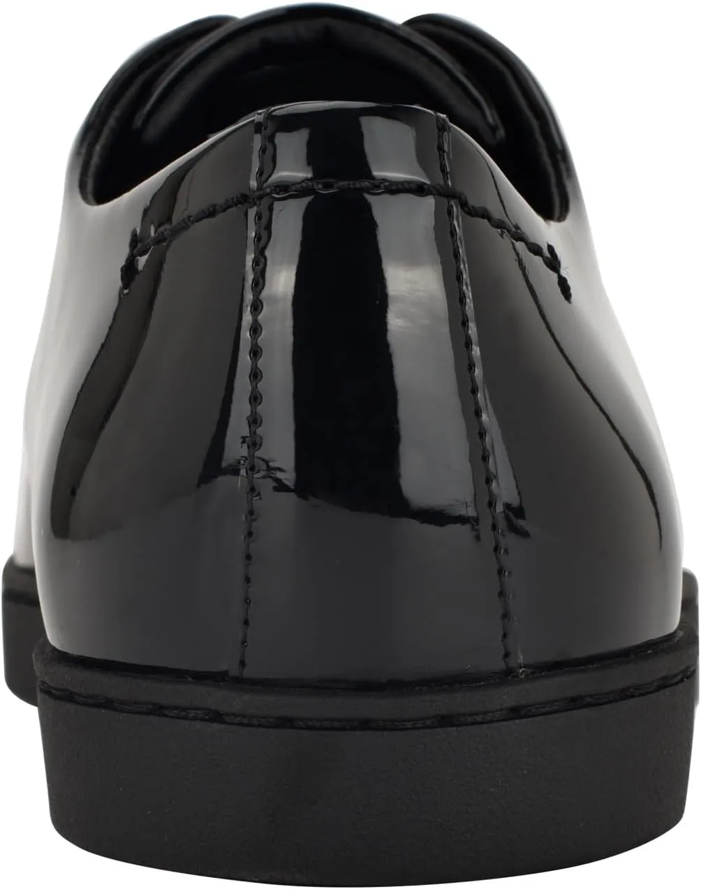 Calvin Klein Men's Fasa Loafer