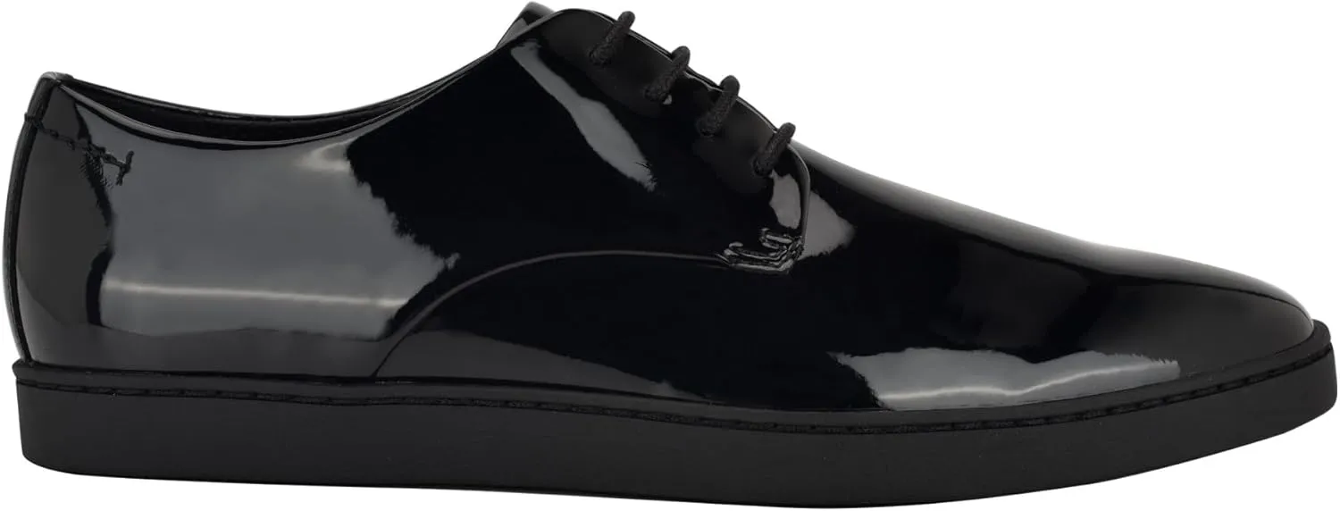 Calvin Klein Men's Fasa Loafer