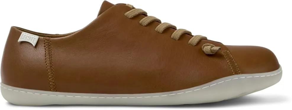 Camper Men's Peu Cami K100249 Sneakers