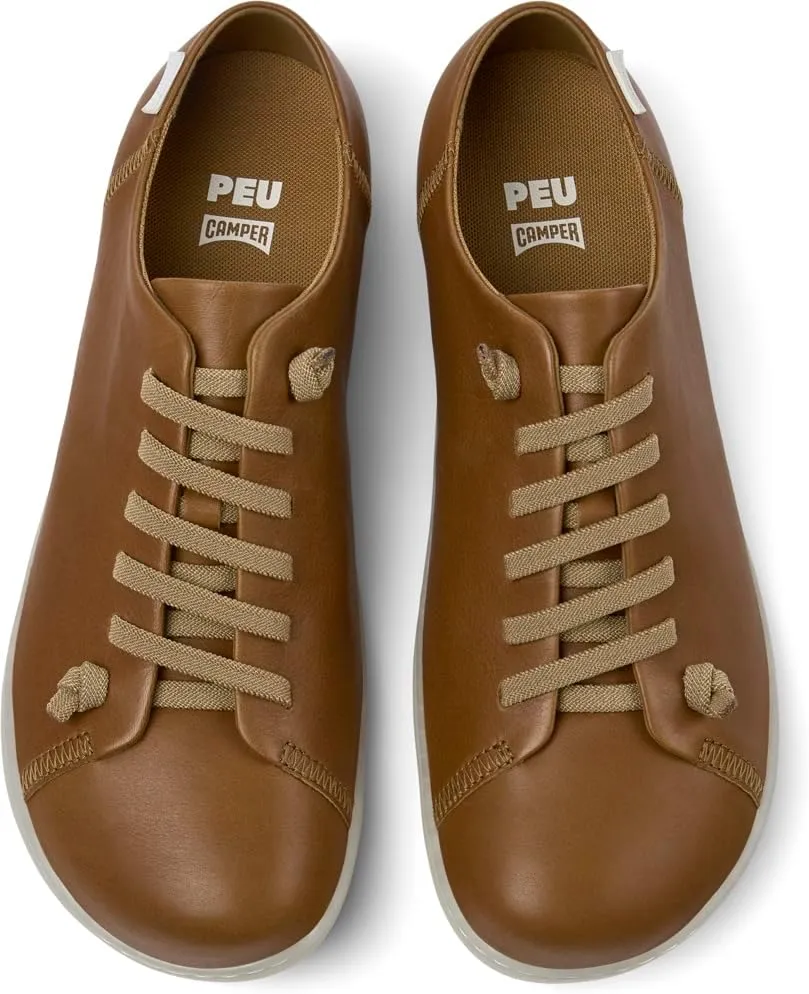 Camper Men's Peu Cami K100249 Sneakers