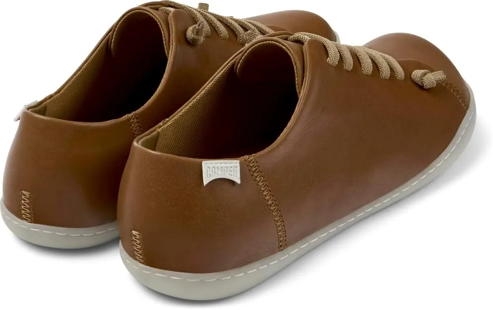 Camper Men's Peu Cami K100249 Sneakers