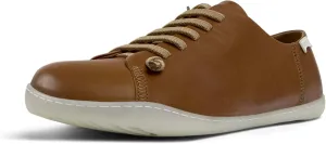 Camper Men's Peu Cami K100249 Sneakers