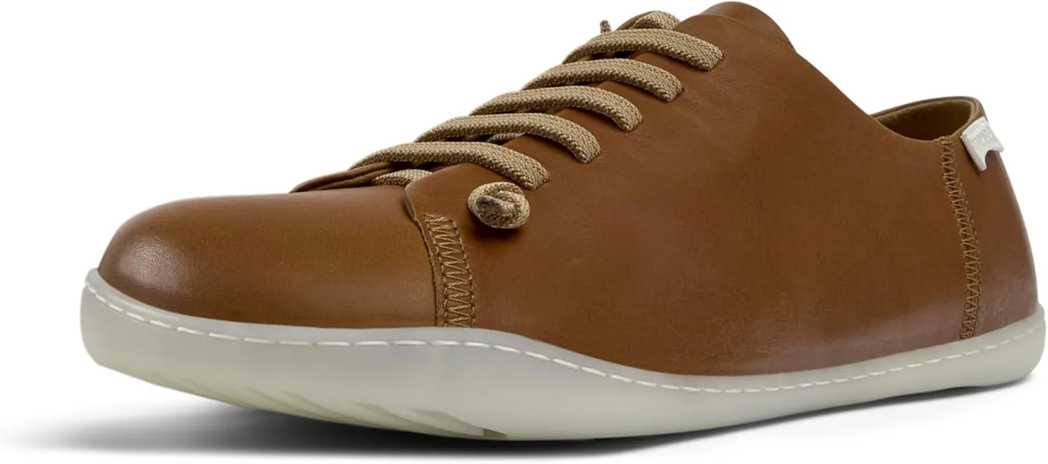 Camper Men's Peu Cami K100249 Sneakers