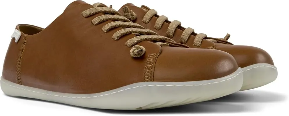 Camper Men's Peu Cami K100249 Sneakers