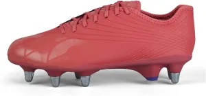 Canterbury Unisex-Adult Boots