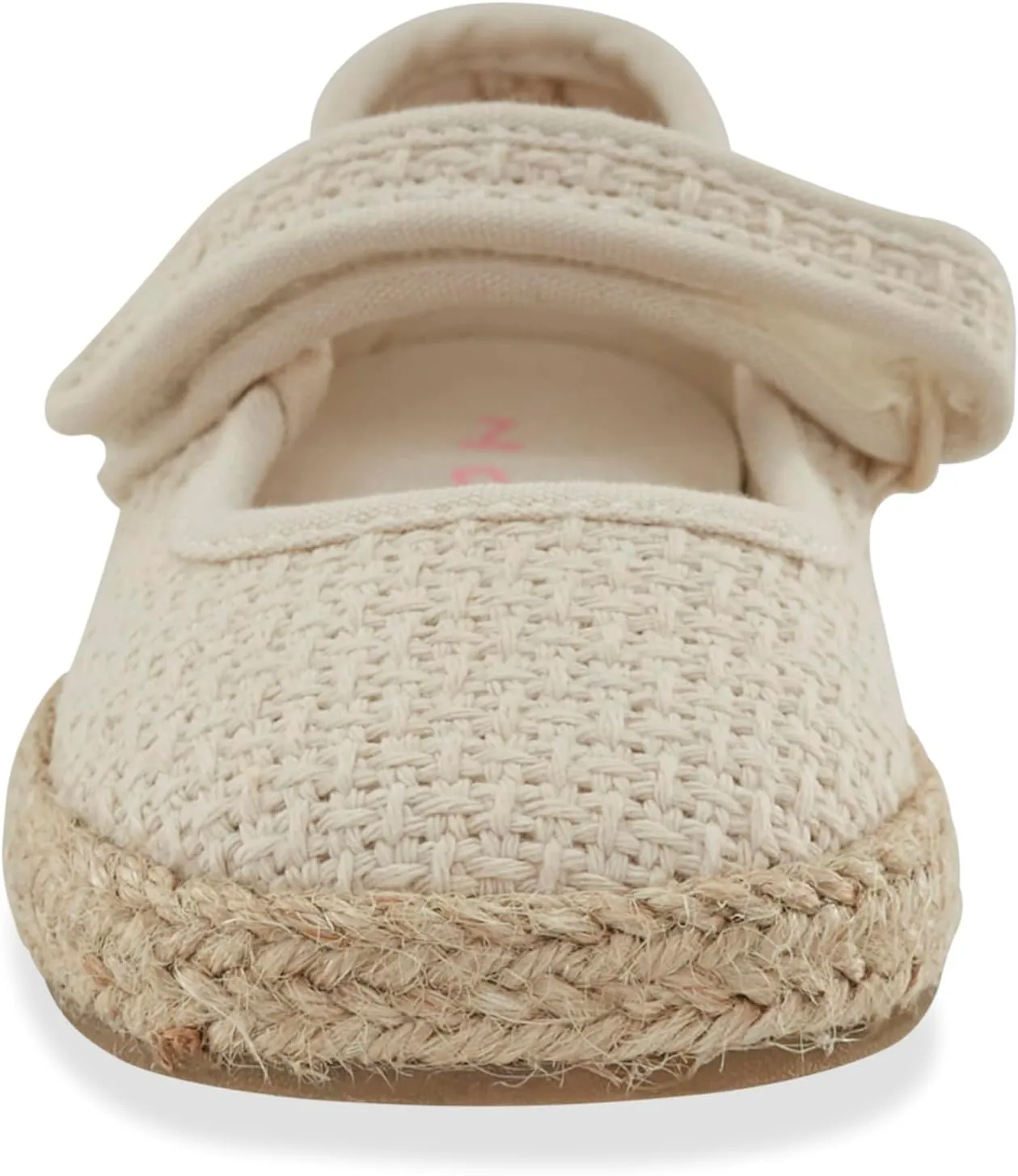 Carter's Unisex-Child Dana Casual