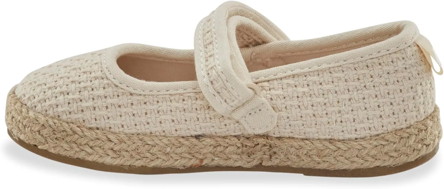 Carter's Unisex-Child Dana Casual