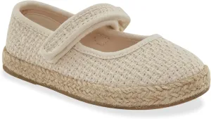 Carter's Unisex-Child Dana Casual