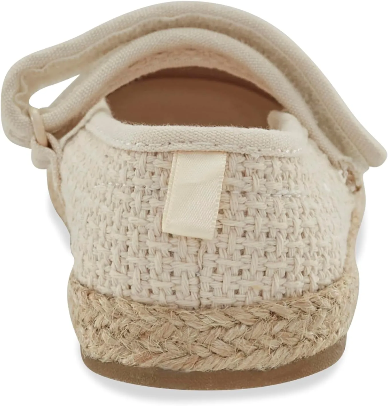 Carter's Unisex-Child Dana Casual