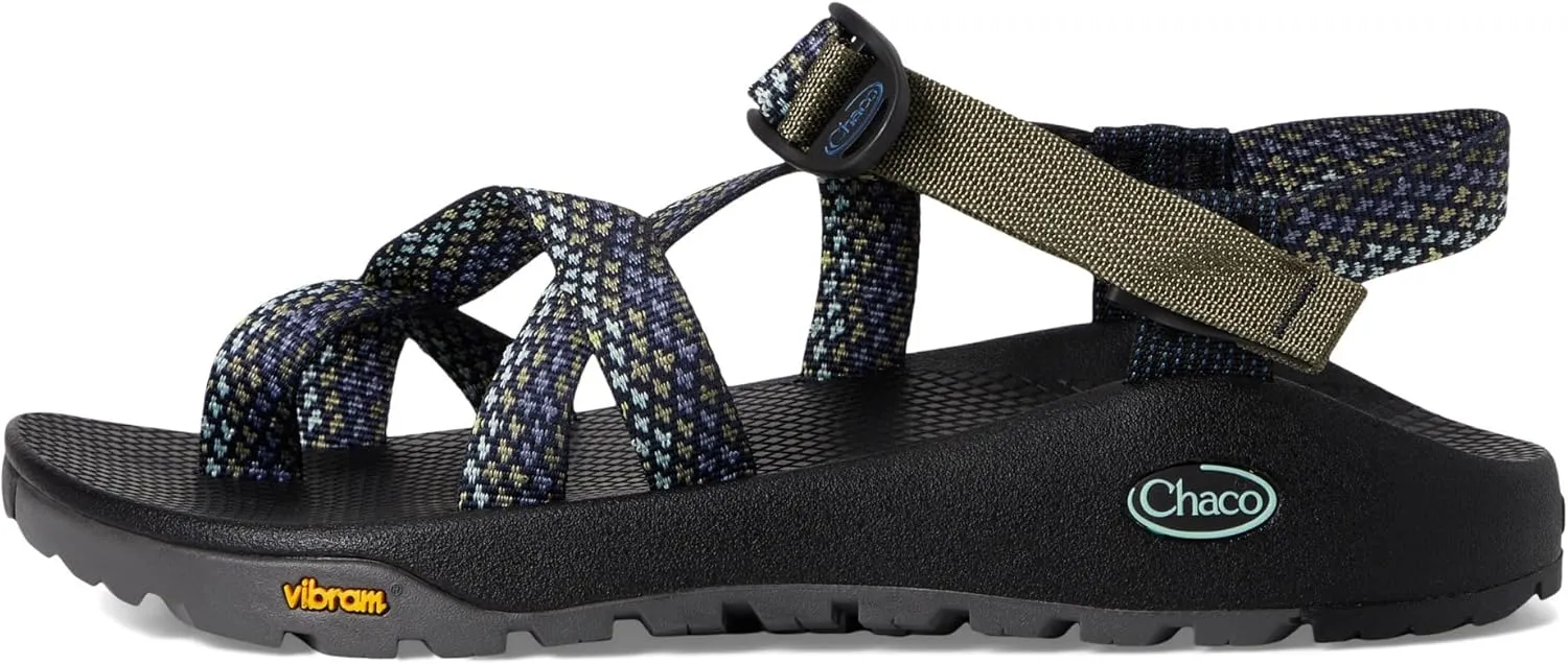 Chaco Men's Rapid Pro Toe-Loop Sandal