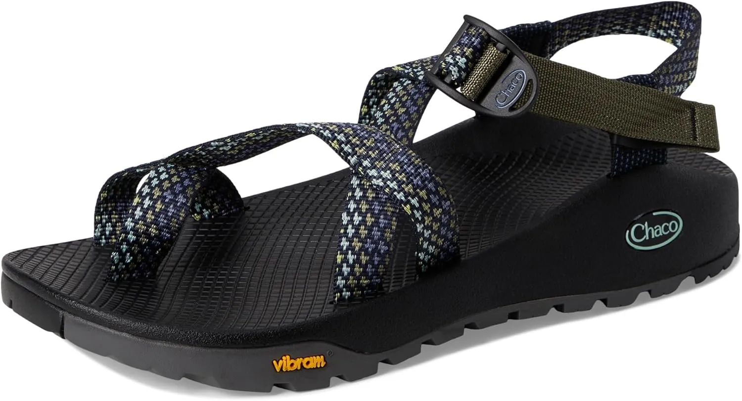Chaco Men's Rapid Pro Toe-Loop Sandal