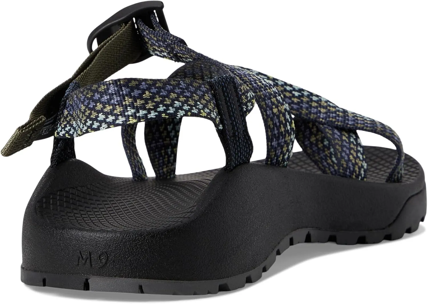 Chaco Men's Rapid Pro Toe-Loop Sandal