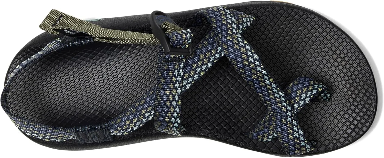 Chaco Men's Rapid Pro Toe-Loop Sandal