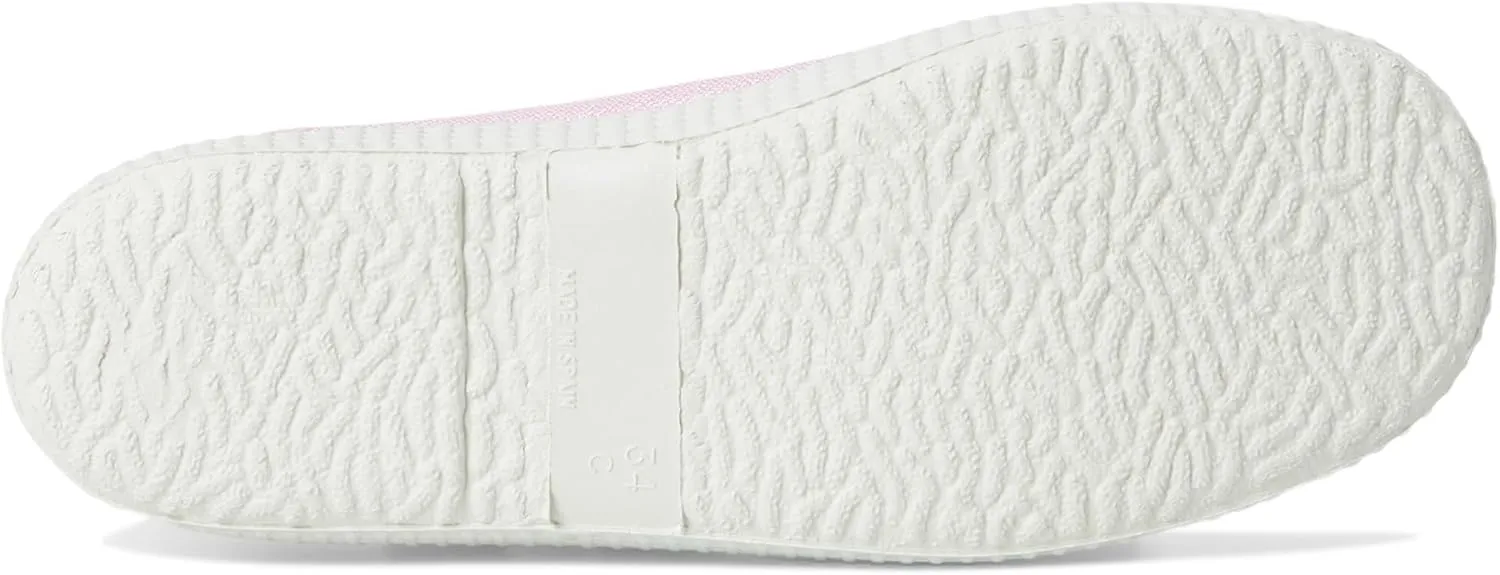 Cienta Kids Shoes – Ideal for Toddlers & Little Kids – Hook & Loop Strap Closure – Textile Lining – Rubber Outsole