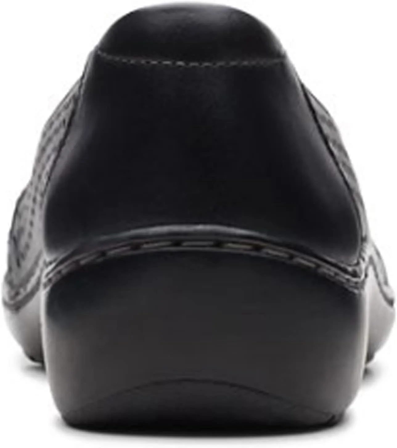 Clarks Womens Cora Iris Comfort Insole Loafers