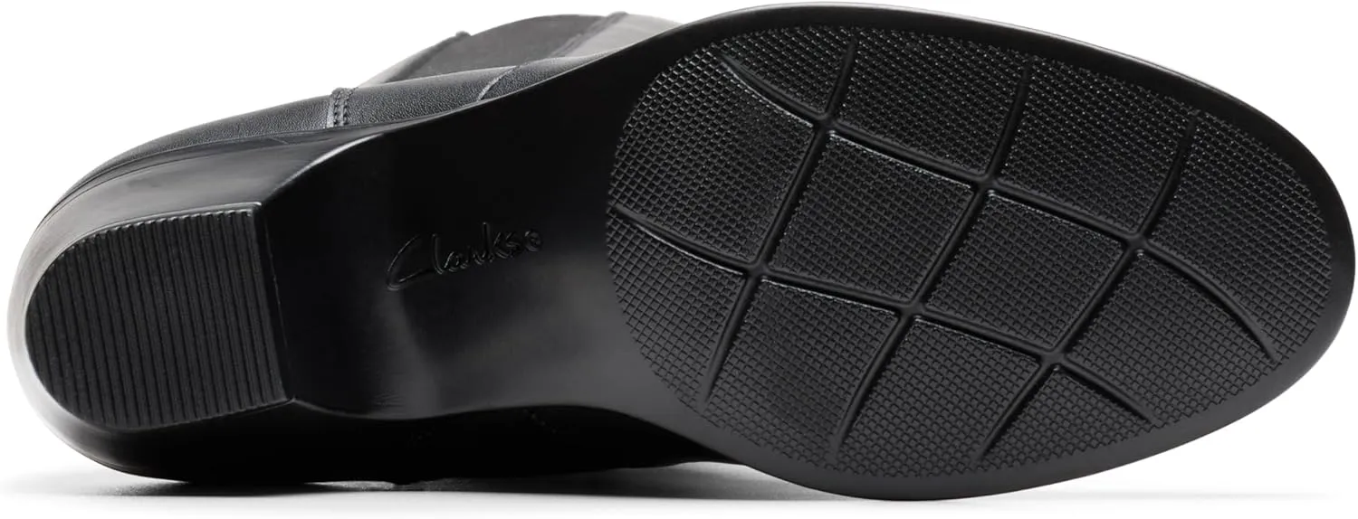 Clarks Women's Emily2 Dream
