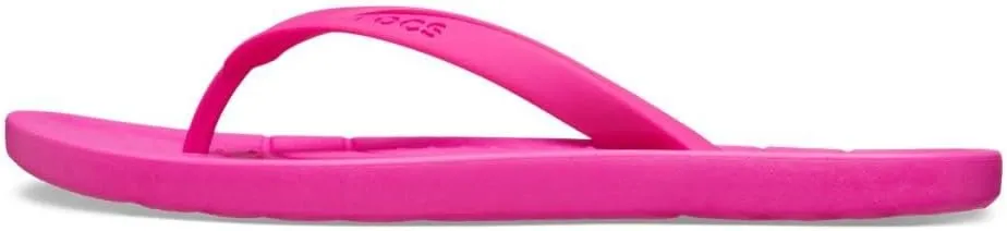 Crocs Unisex-Adult Flip-Flop