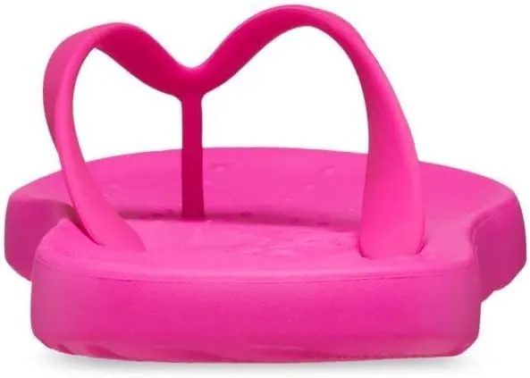 Crocs Unisex-Adult Flip-Flop