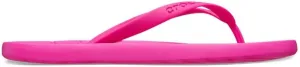 Crocs Unisex-Adult Flip-Flop