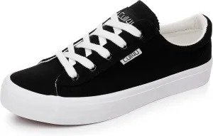 Cull4U Women's Tendency Lowtop Sneakers Shoes