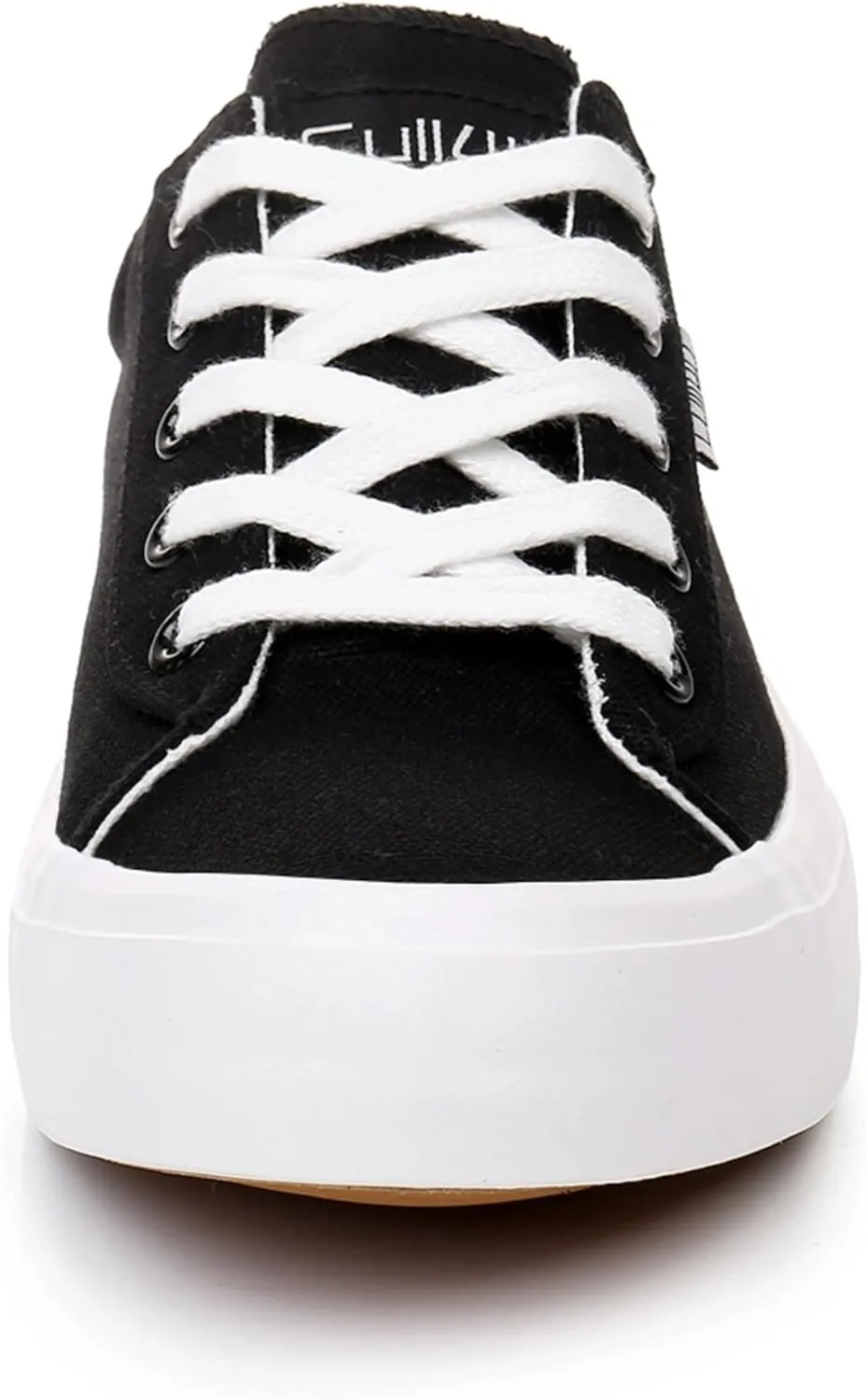 Cull4U Women's Tendency Lowtop Sneakers Shoes