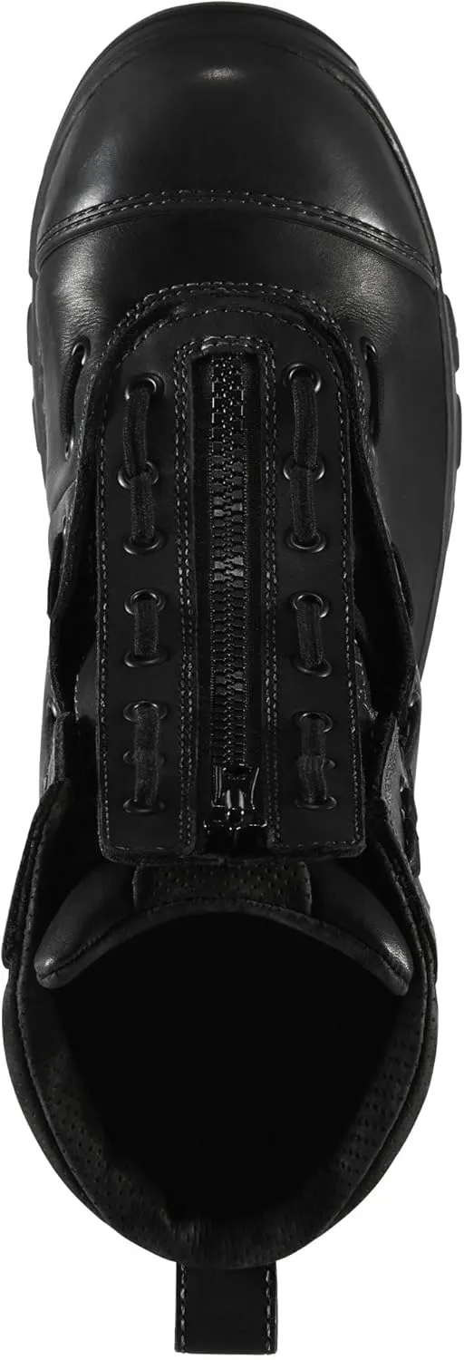 Danner Men's Work Fire and Safety Boot