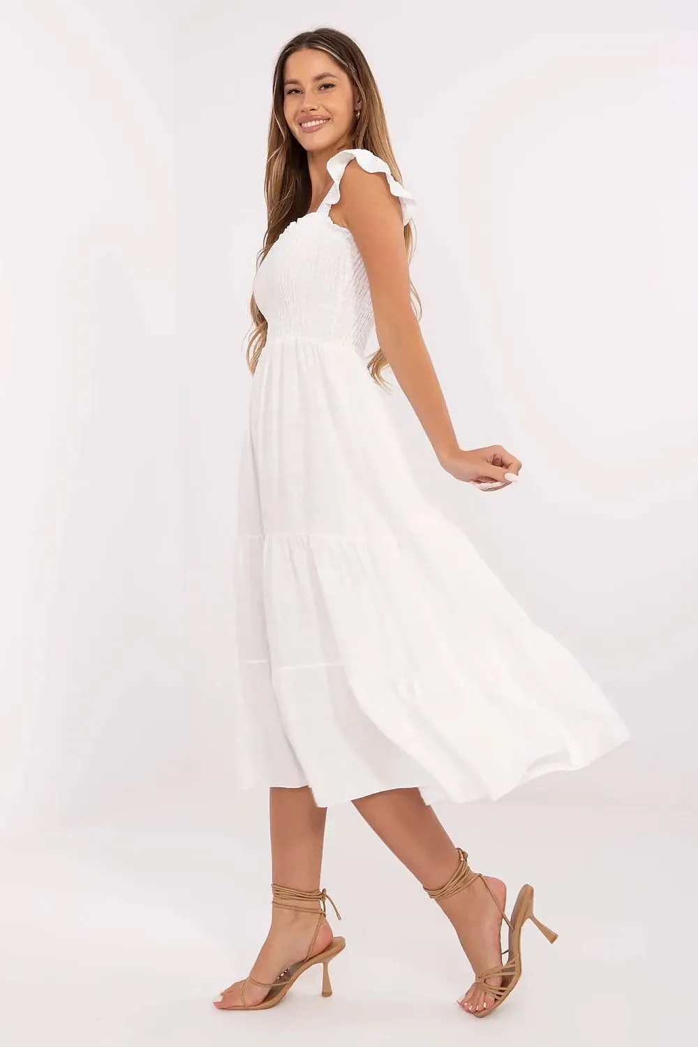 Daydress model 214071